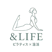 NAO - ナオ
