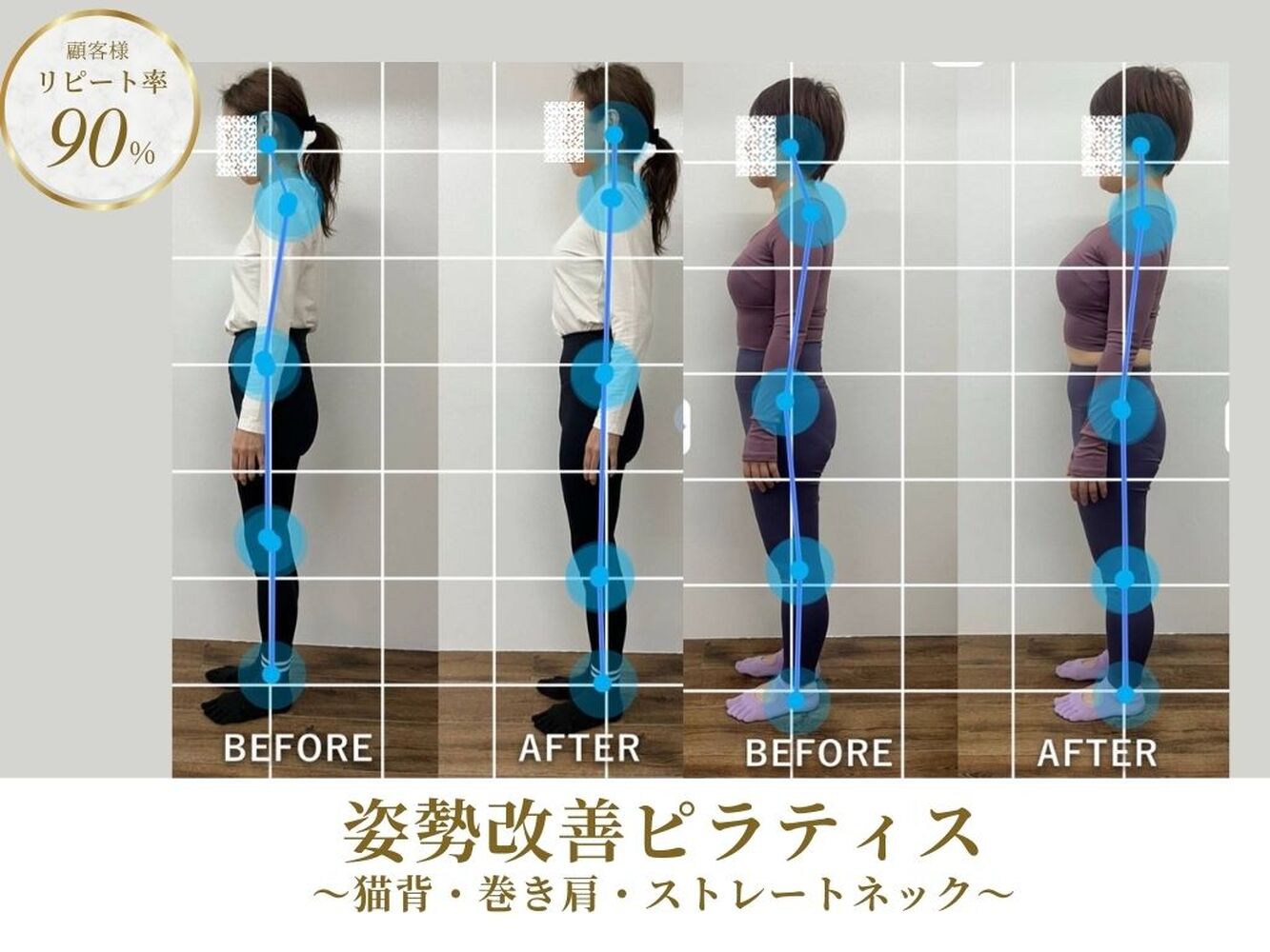 画像1604