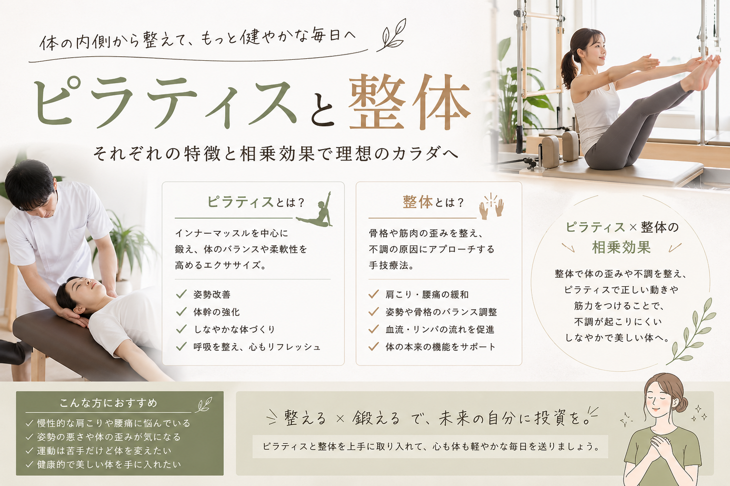 画像2355