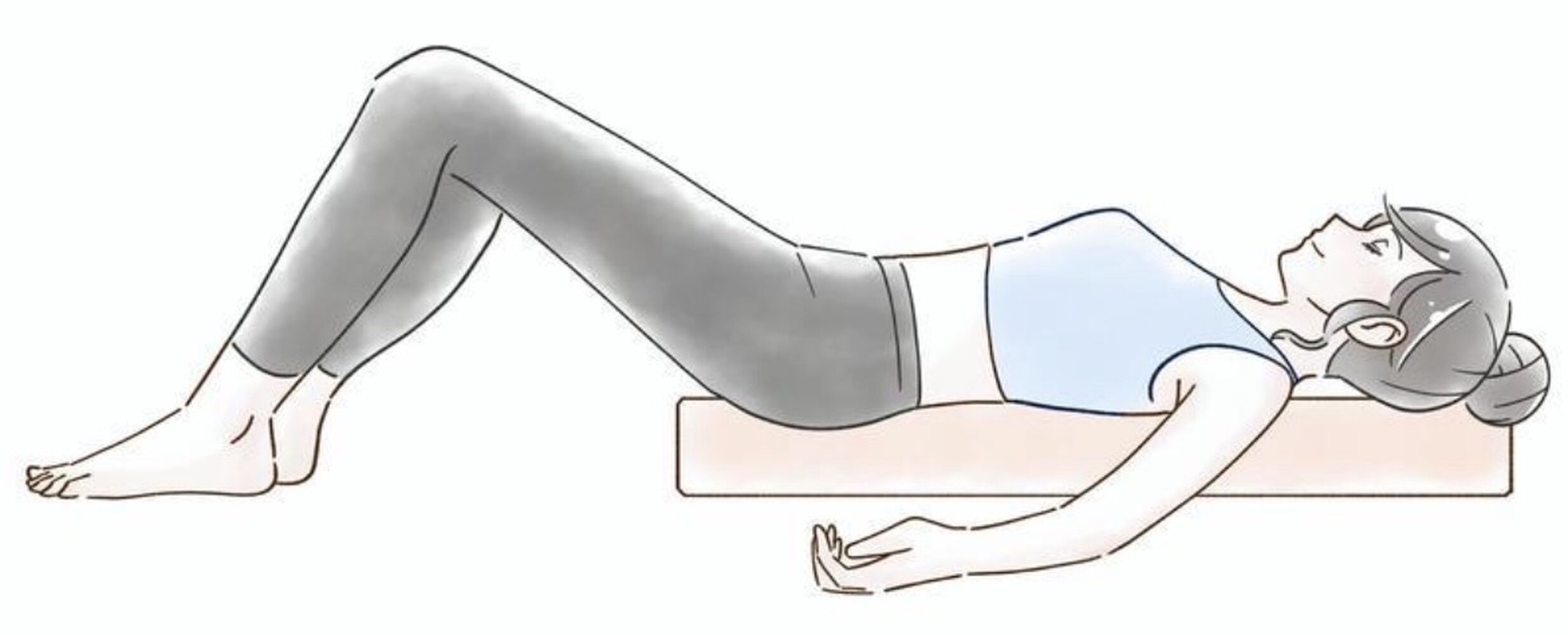 画像2383