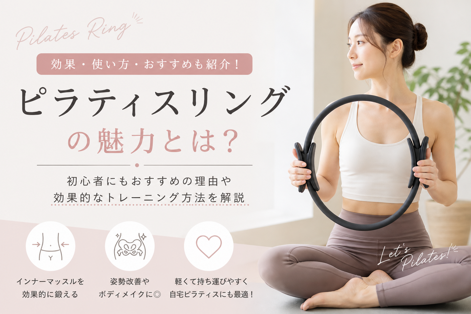画像2435