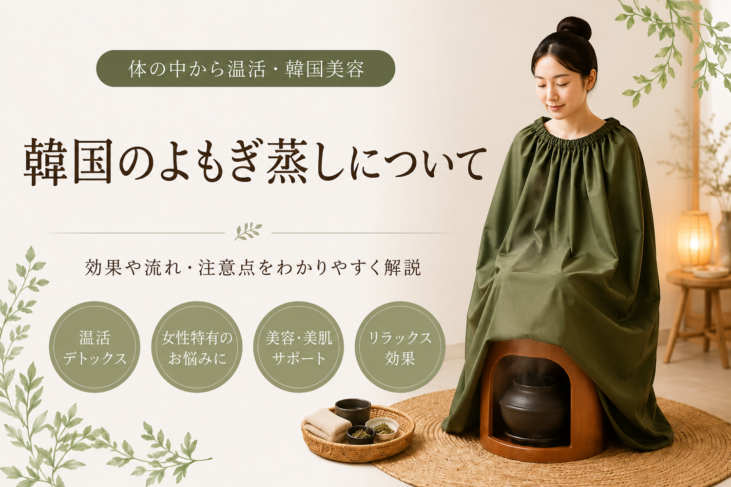 画像2539