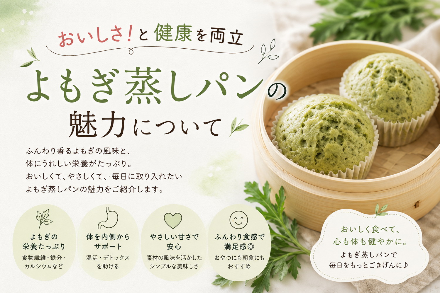 画像2646