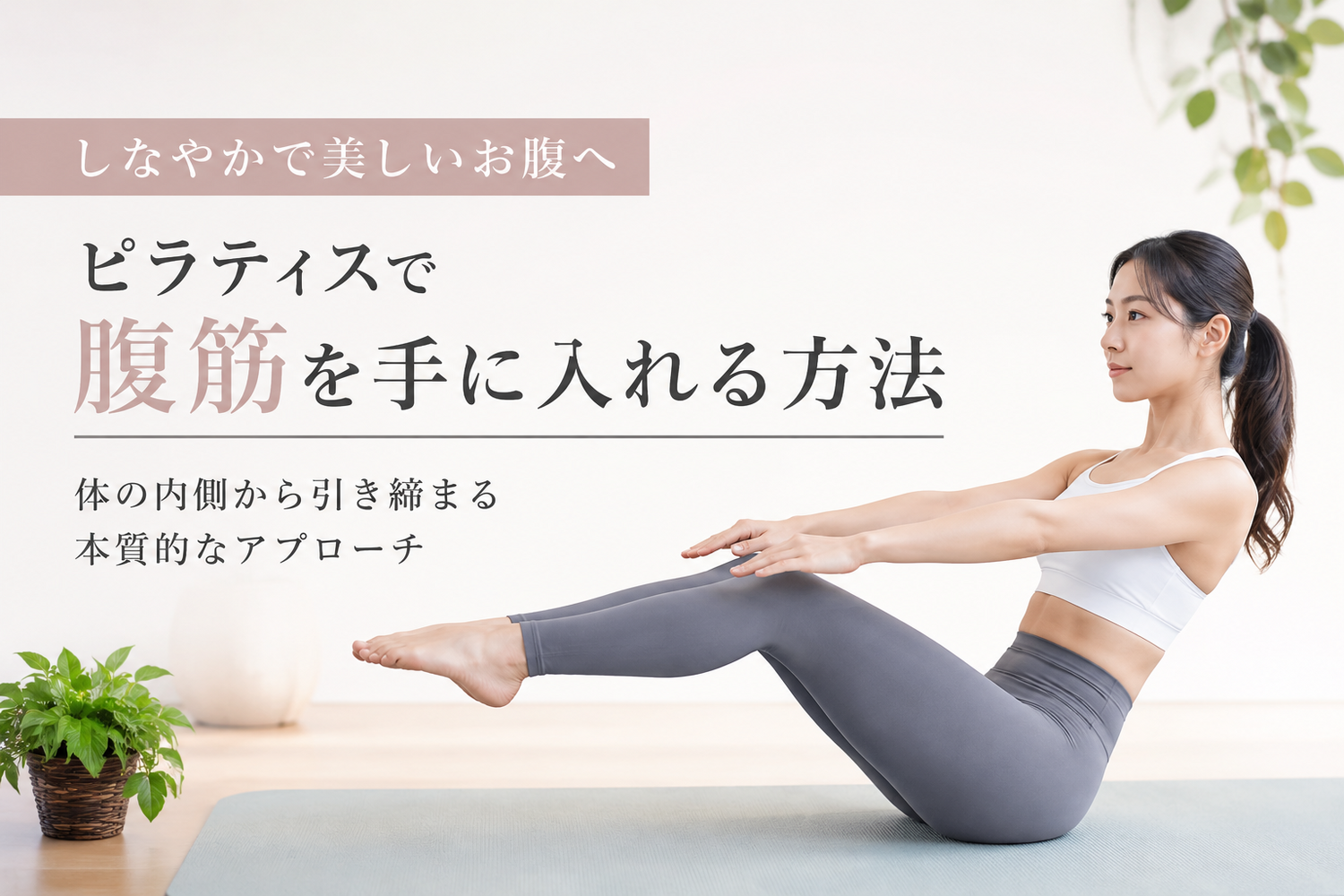 画像2783