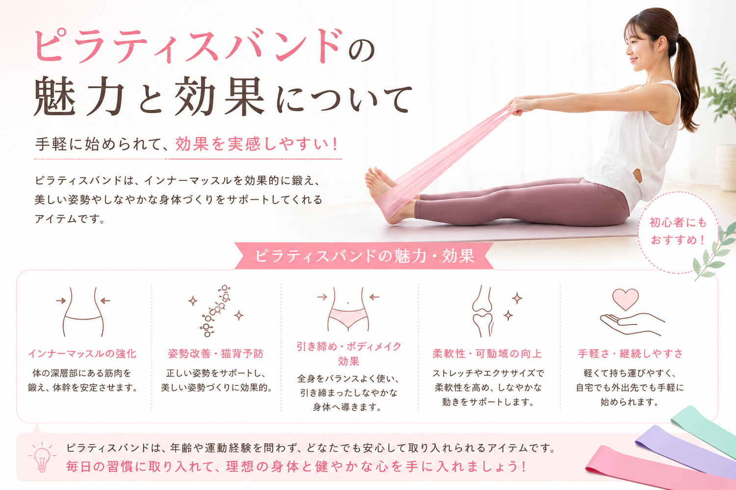 画像2861