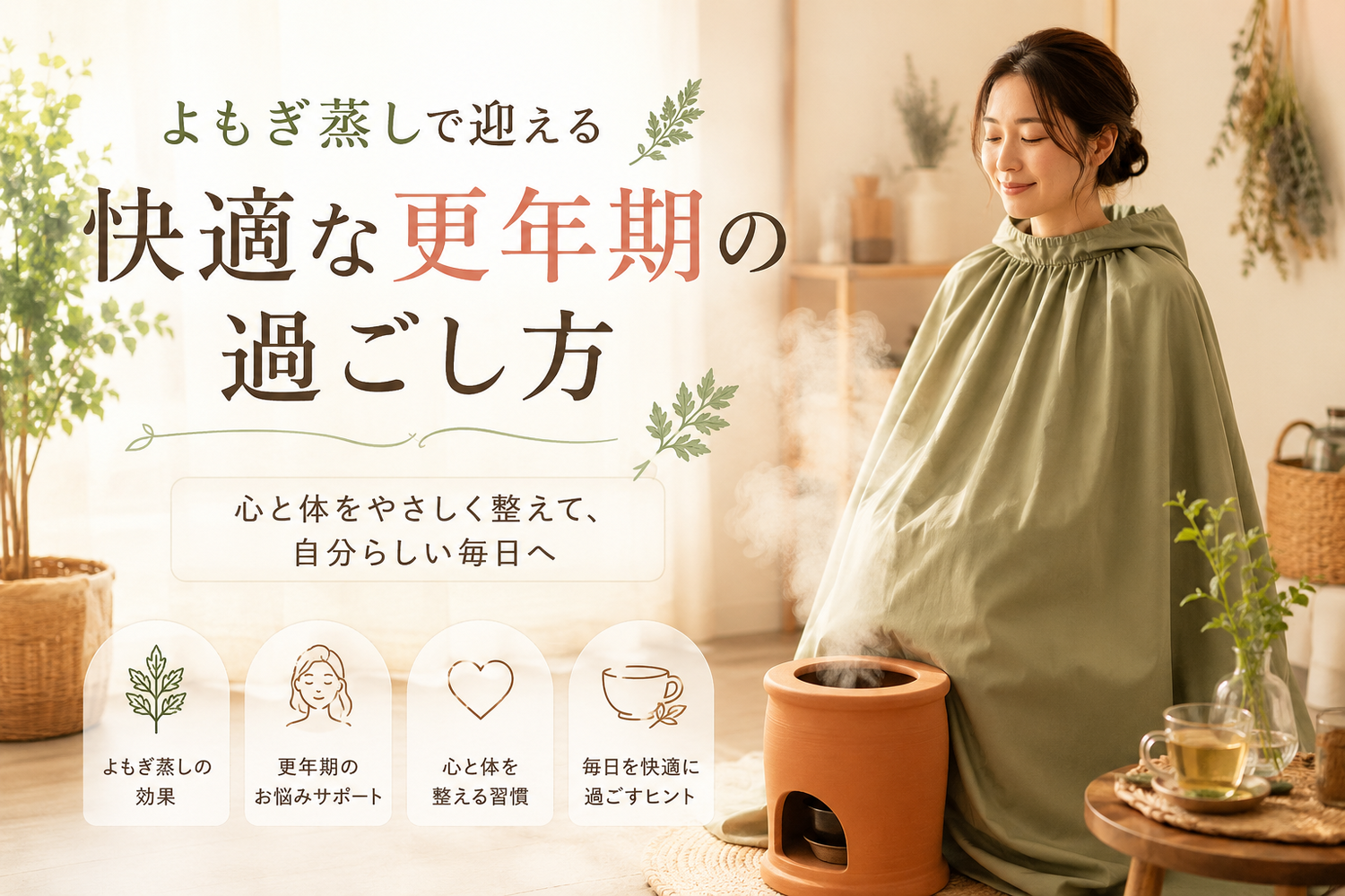 画像3071