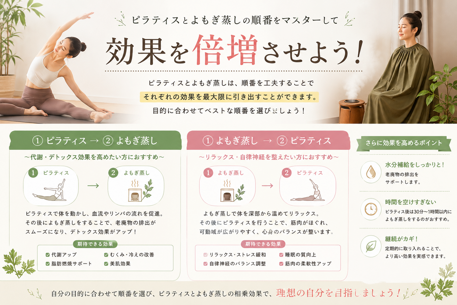 画像3236