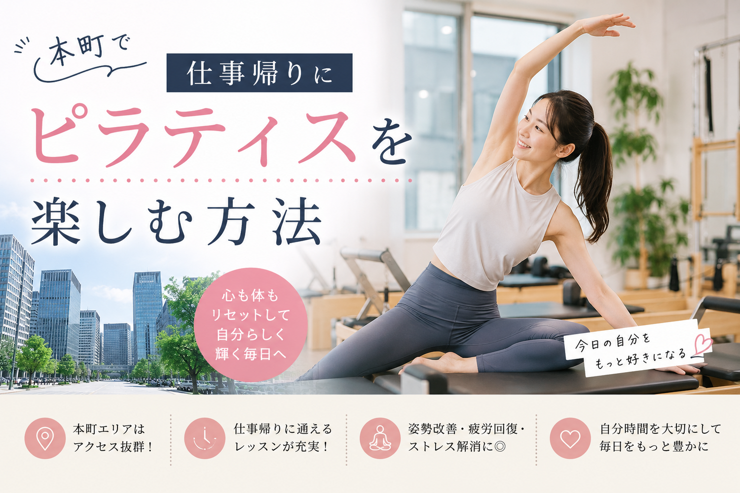 画像3289
