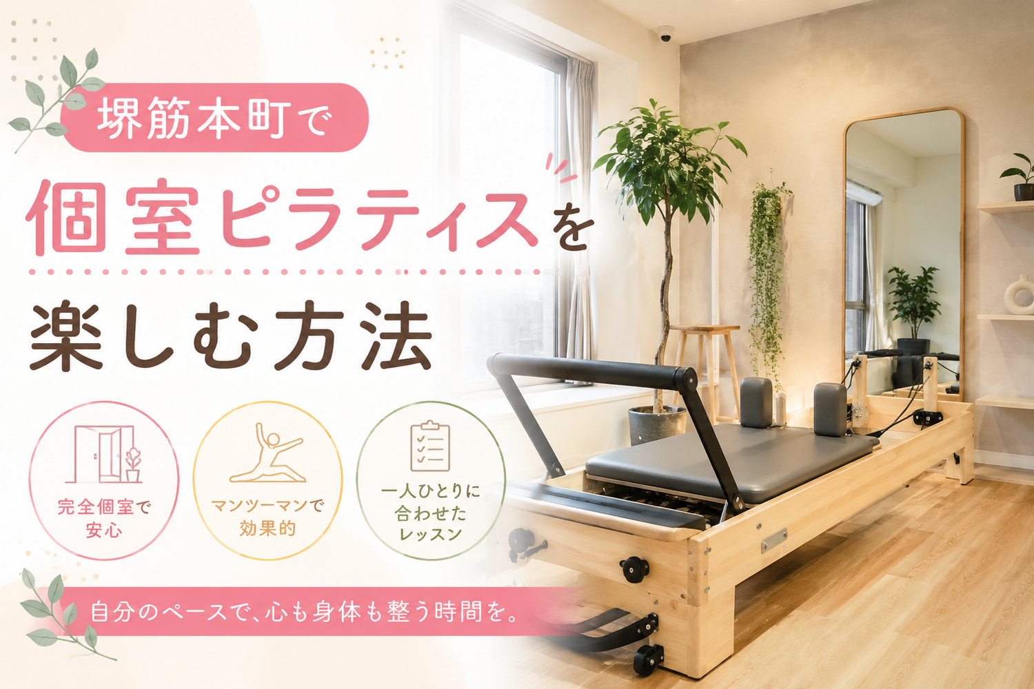 画像3395