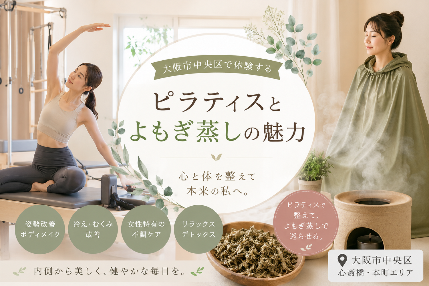 画像3447