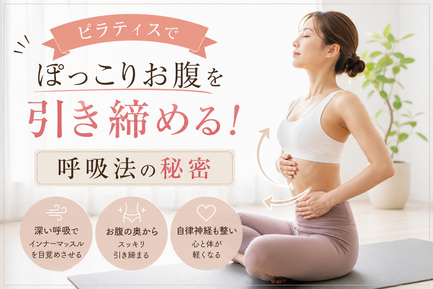 画像3499