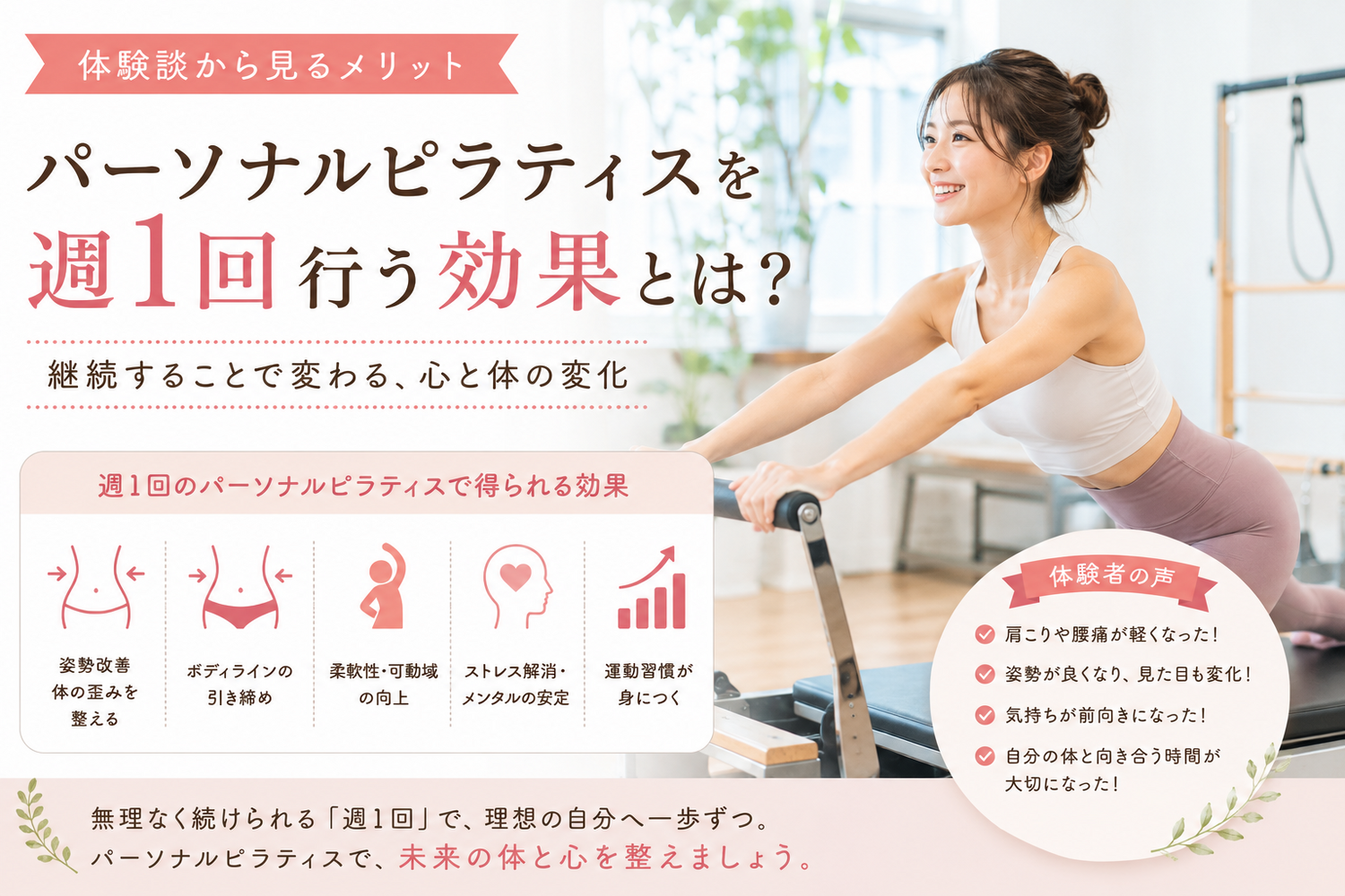画像3551