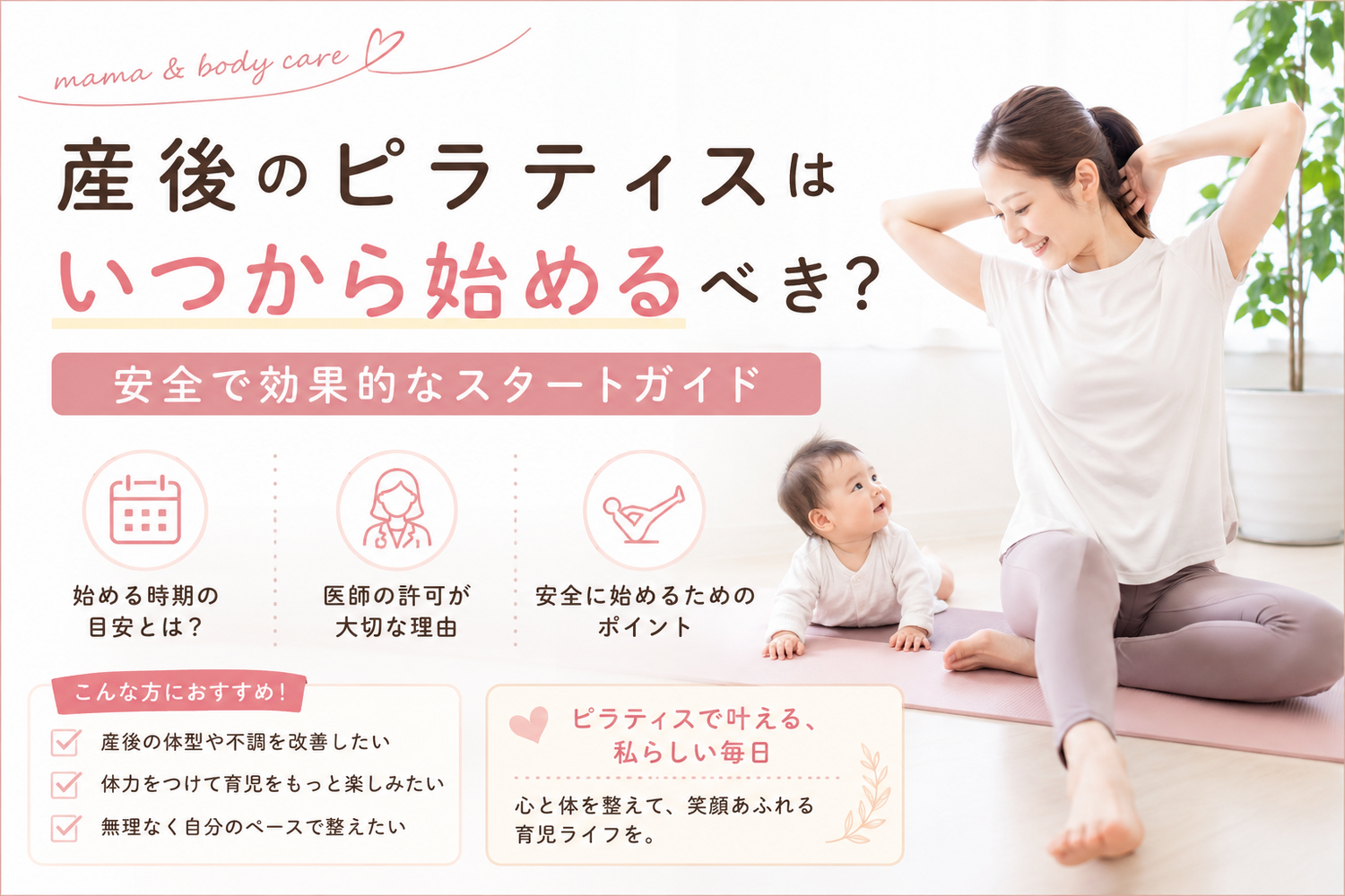画像3577