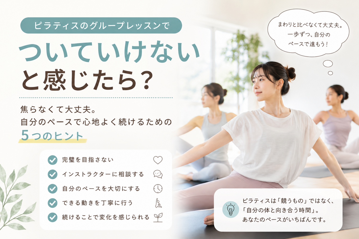 画像3629