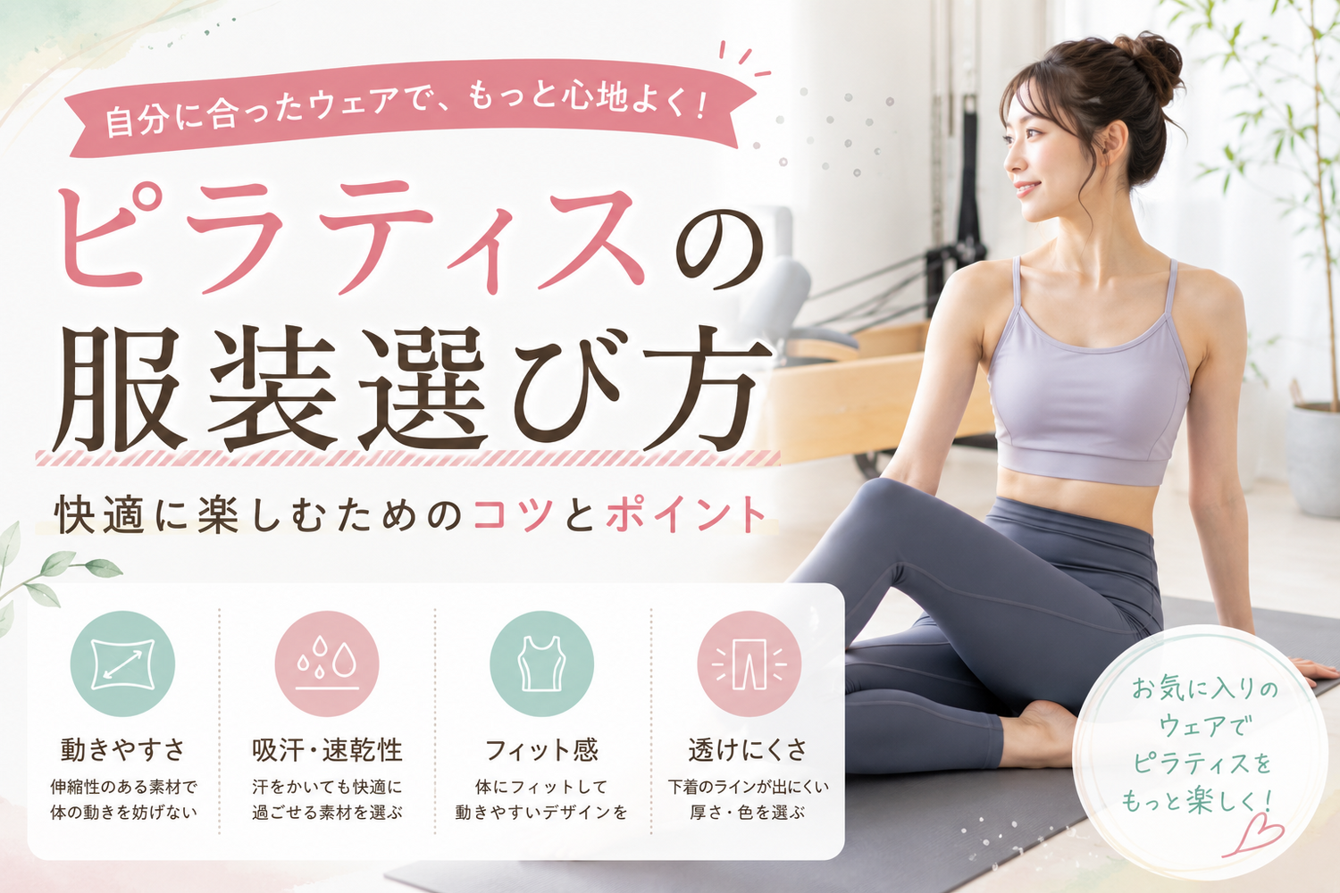 画像3683