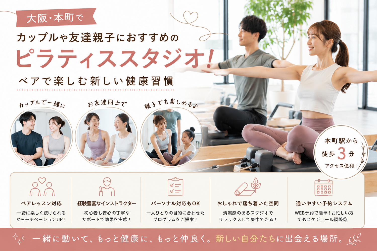 画像3709