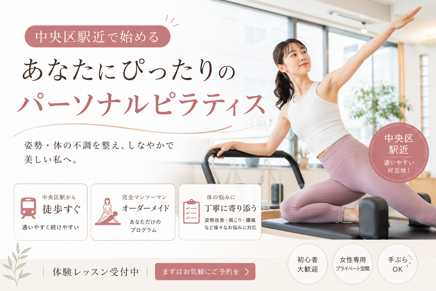 画像3735