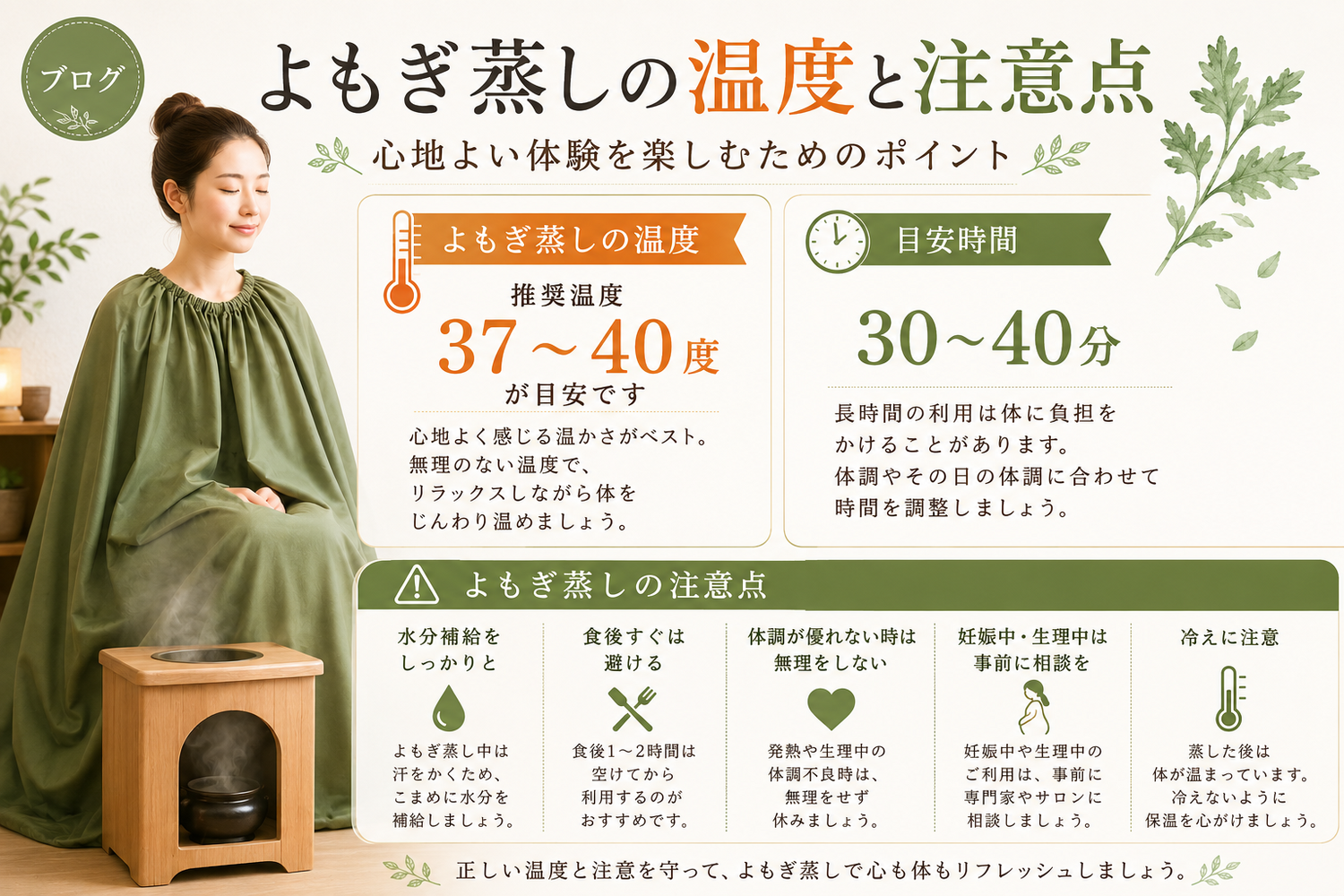 画像3917