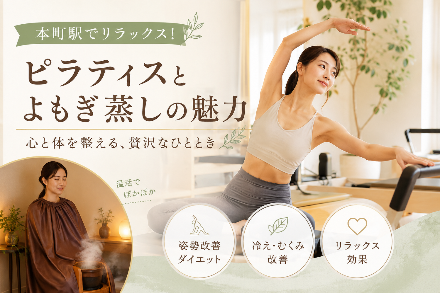 画像3969