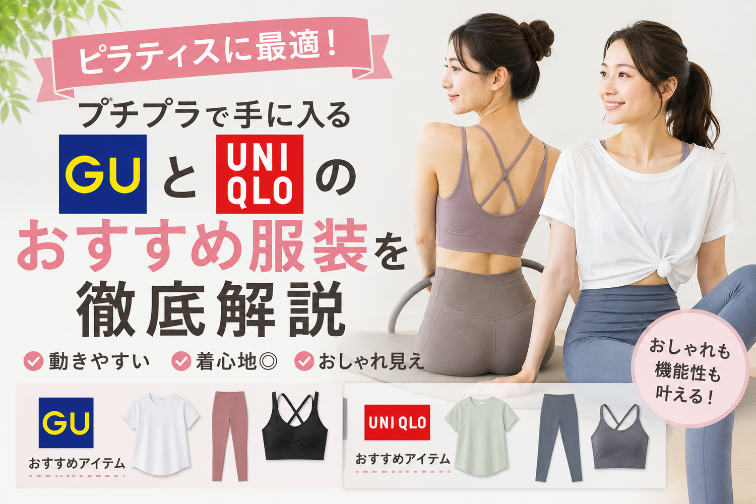 画像4020