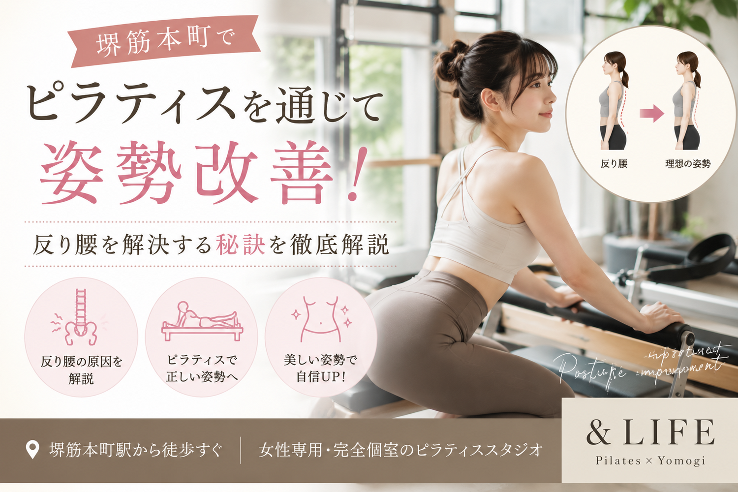 画像4072