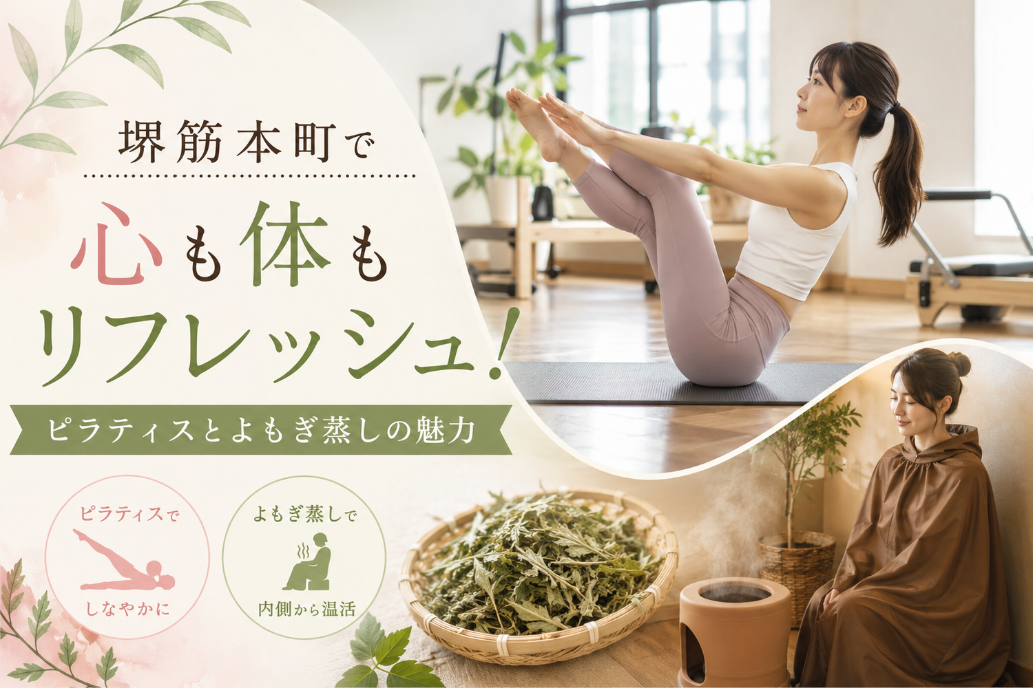 画像4150