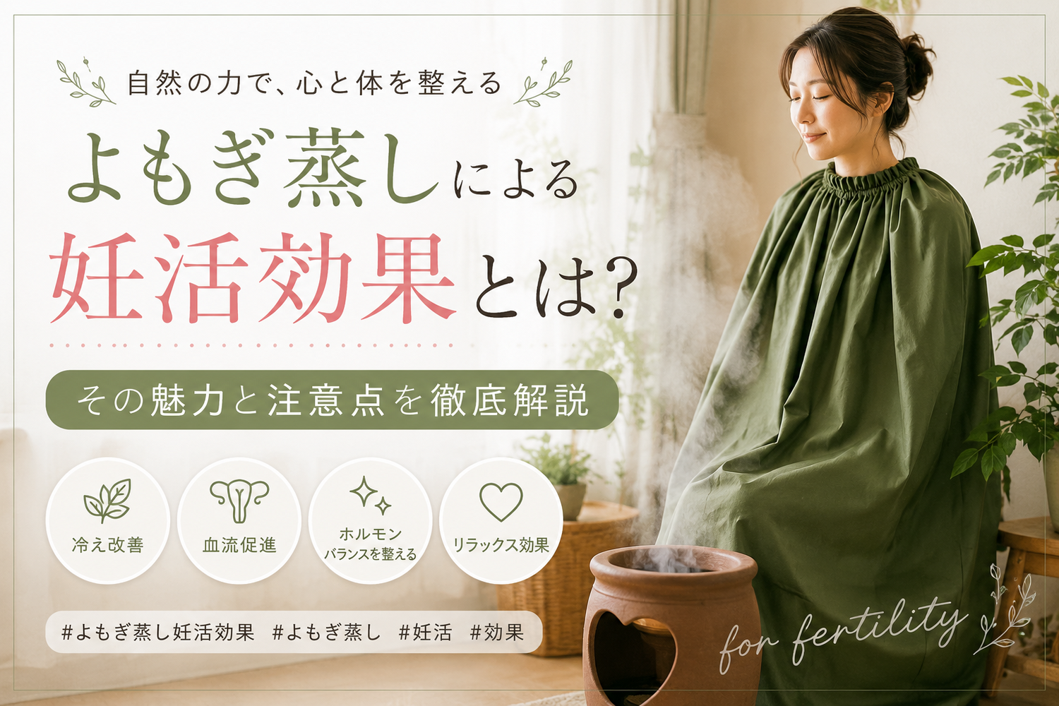 画像4280