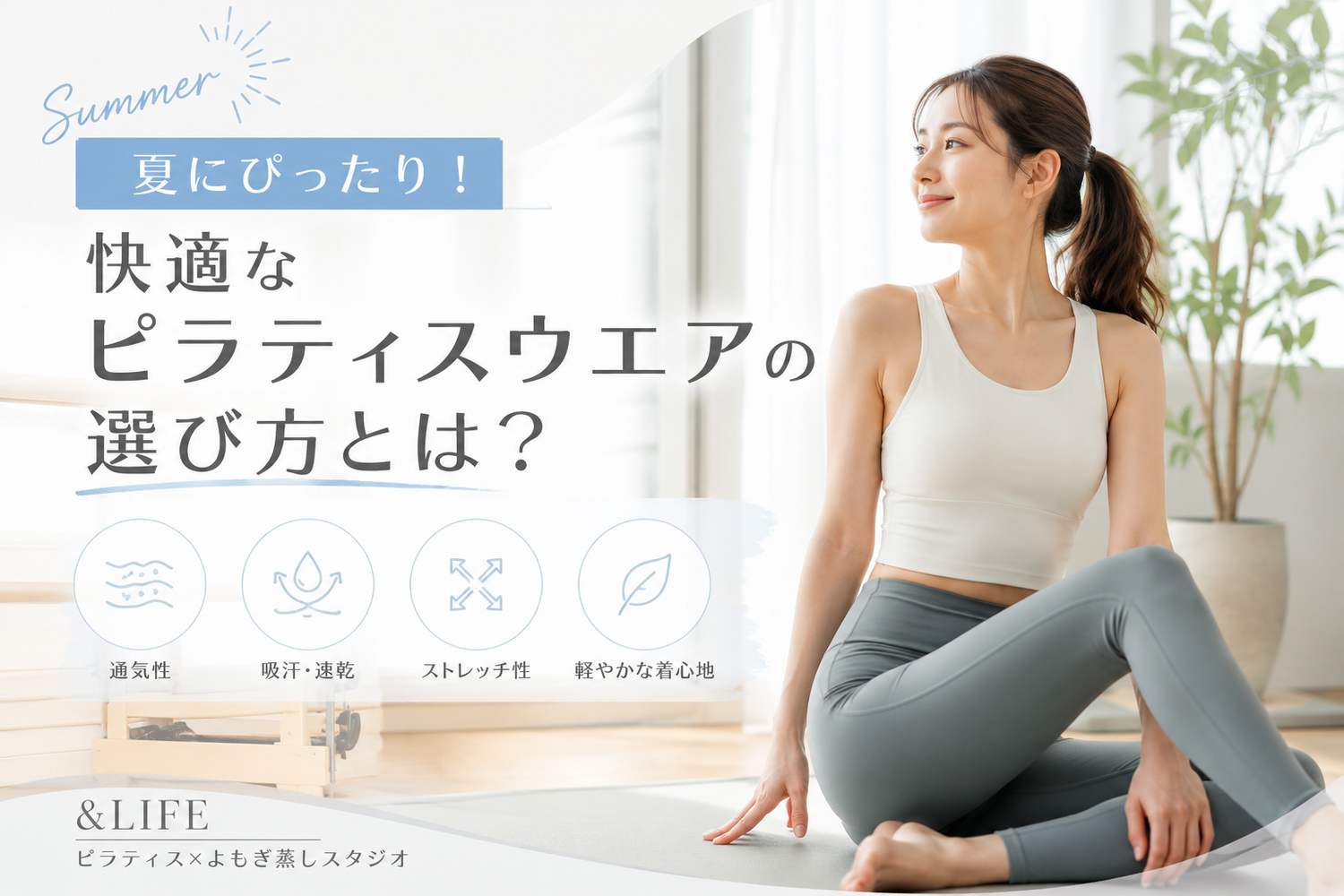 画像4385
