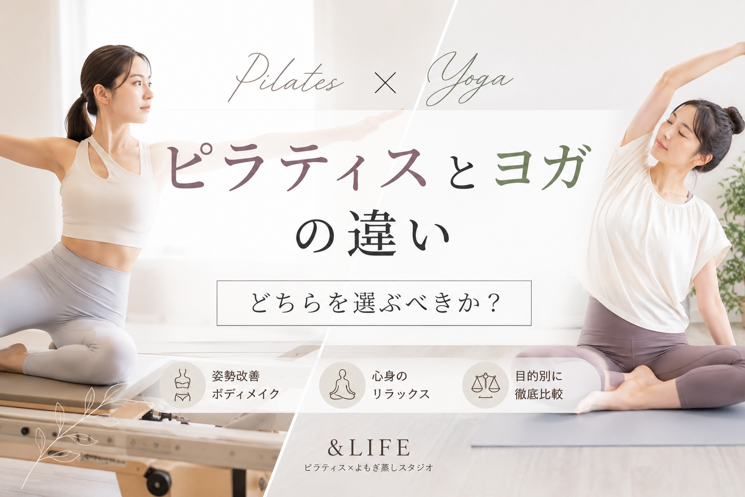 画像4441