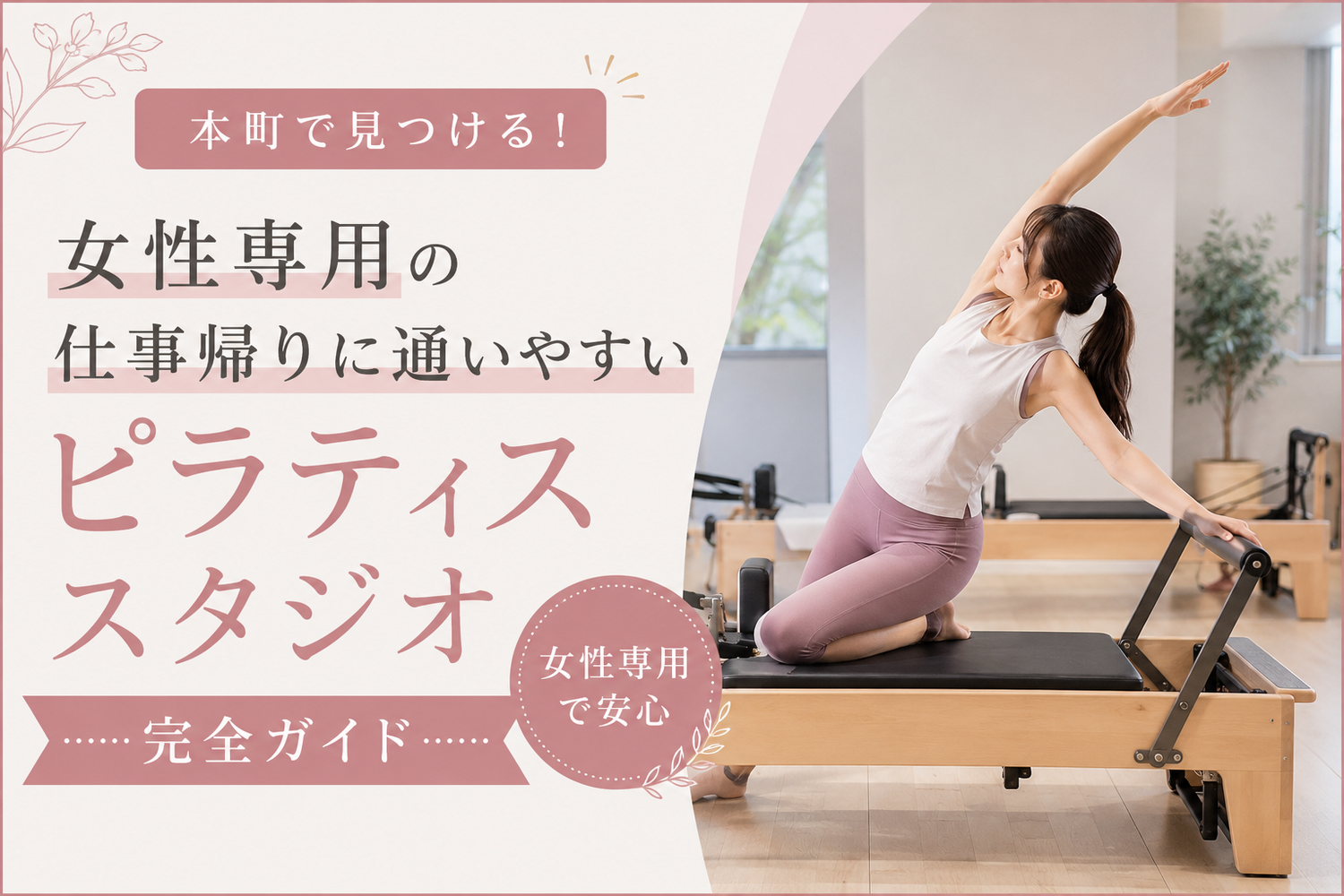 画像4497