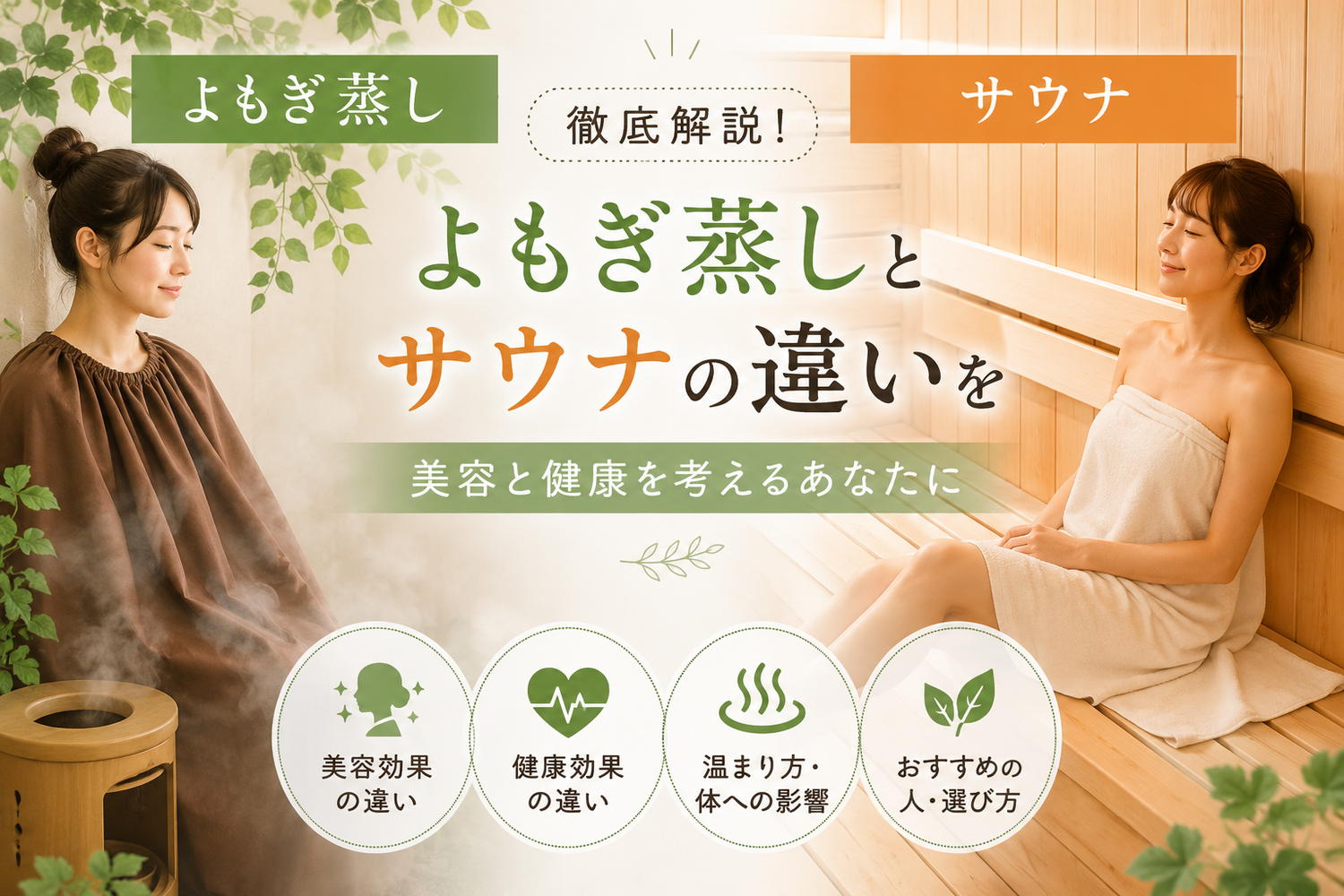 画像4601