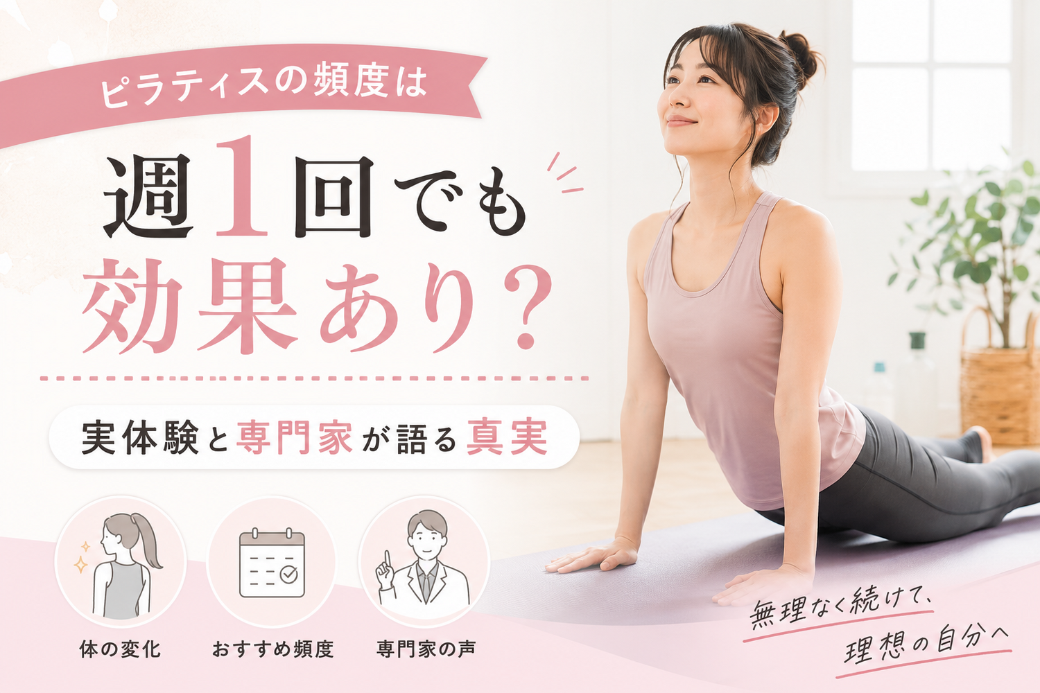 画像4657