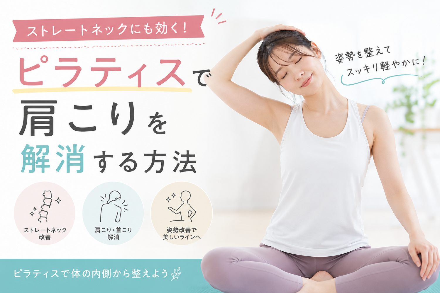 画像4683