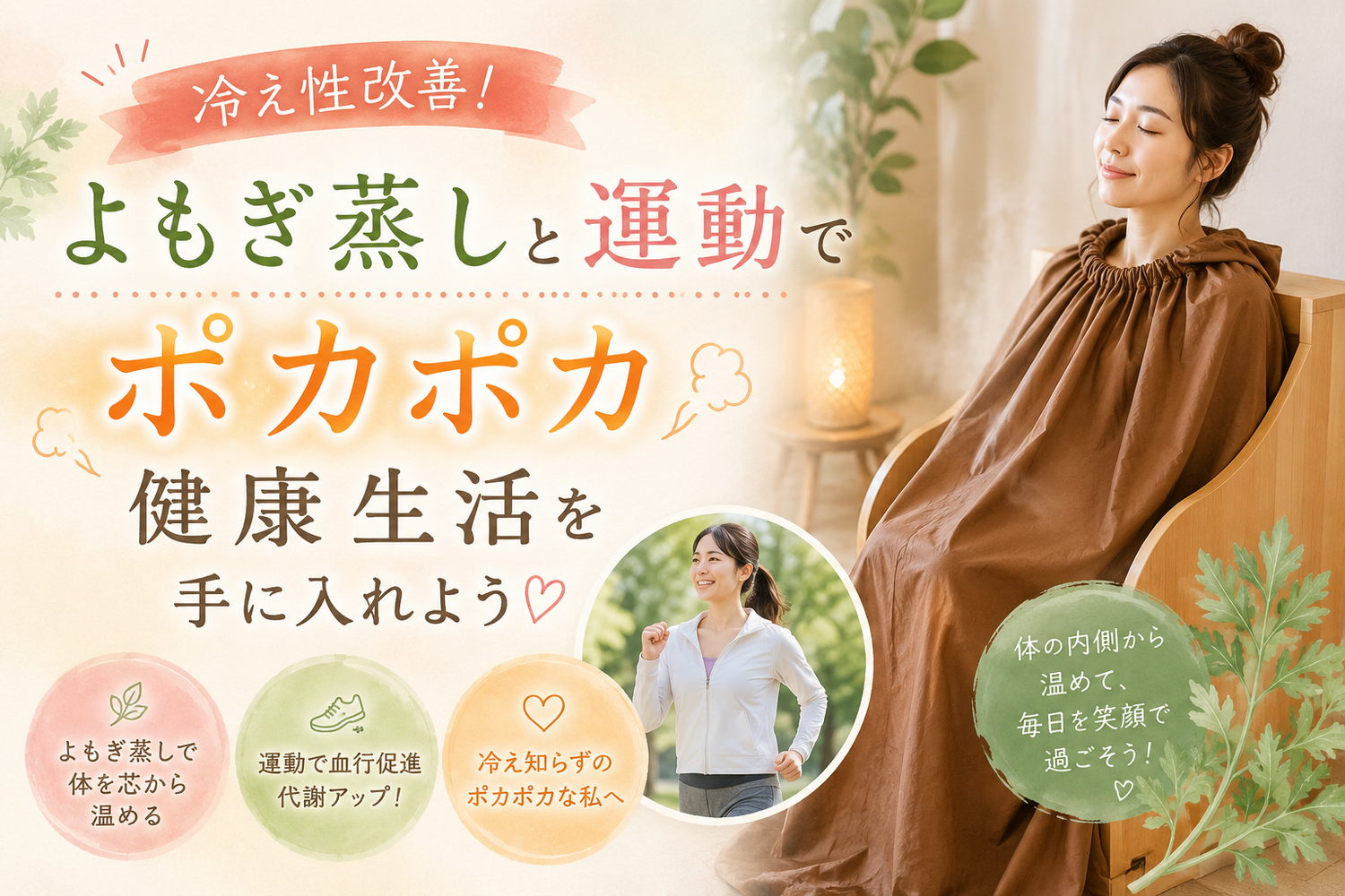 画像4735