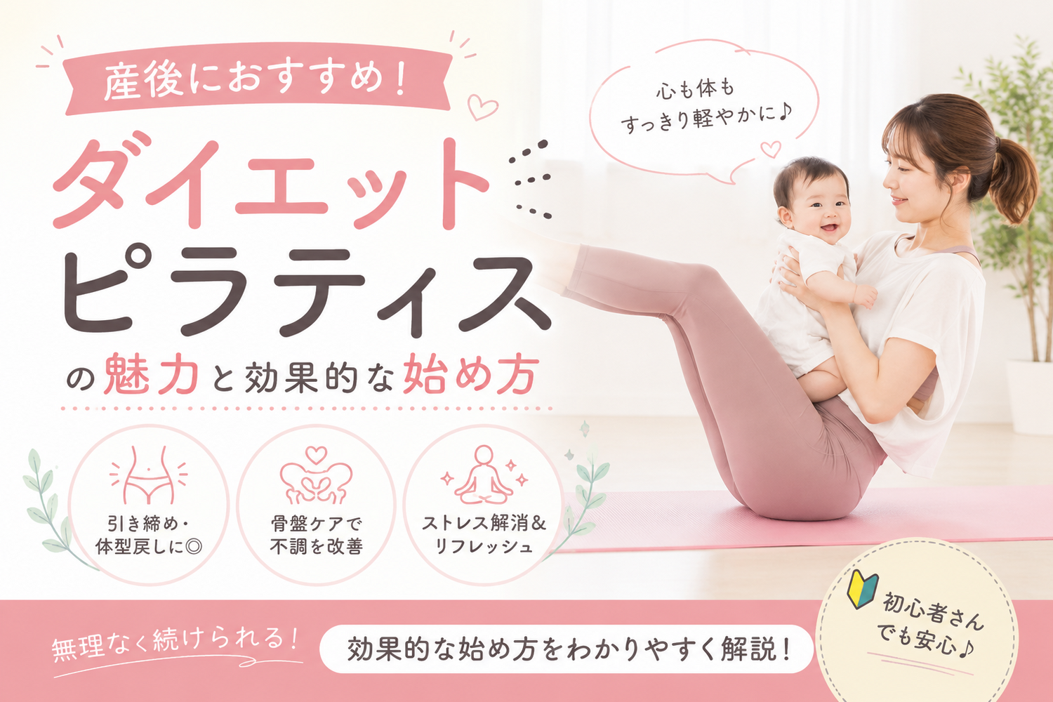 画像4761
