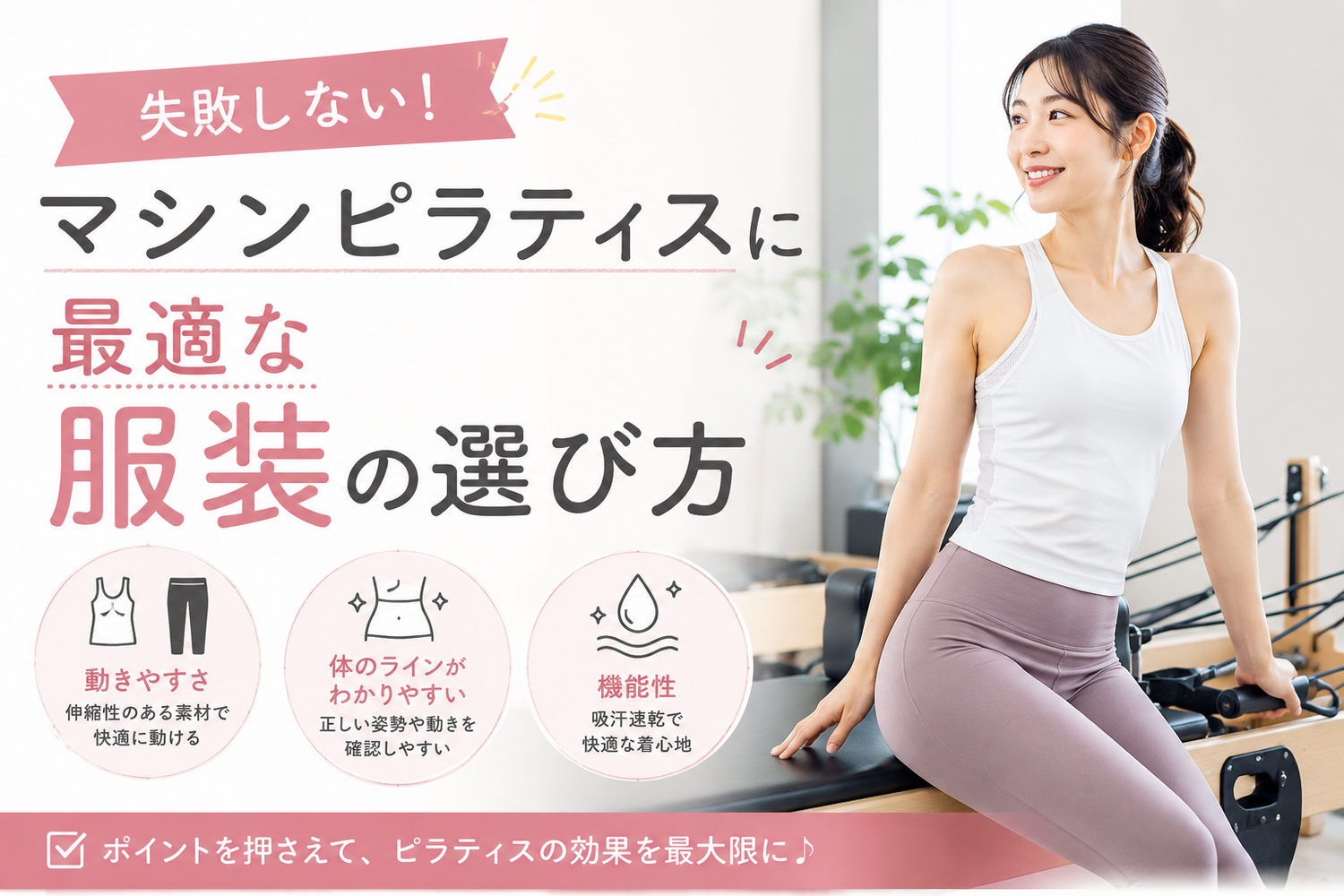 画像4787