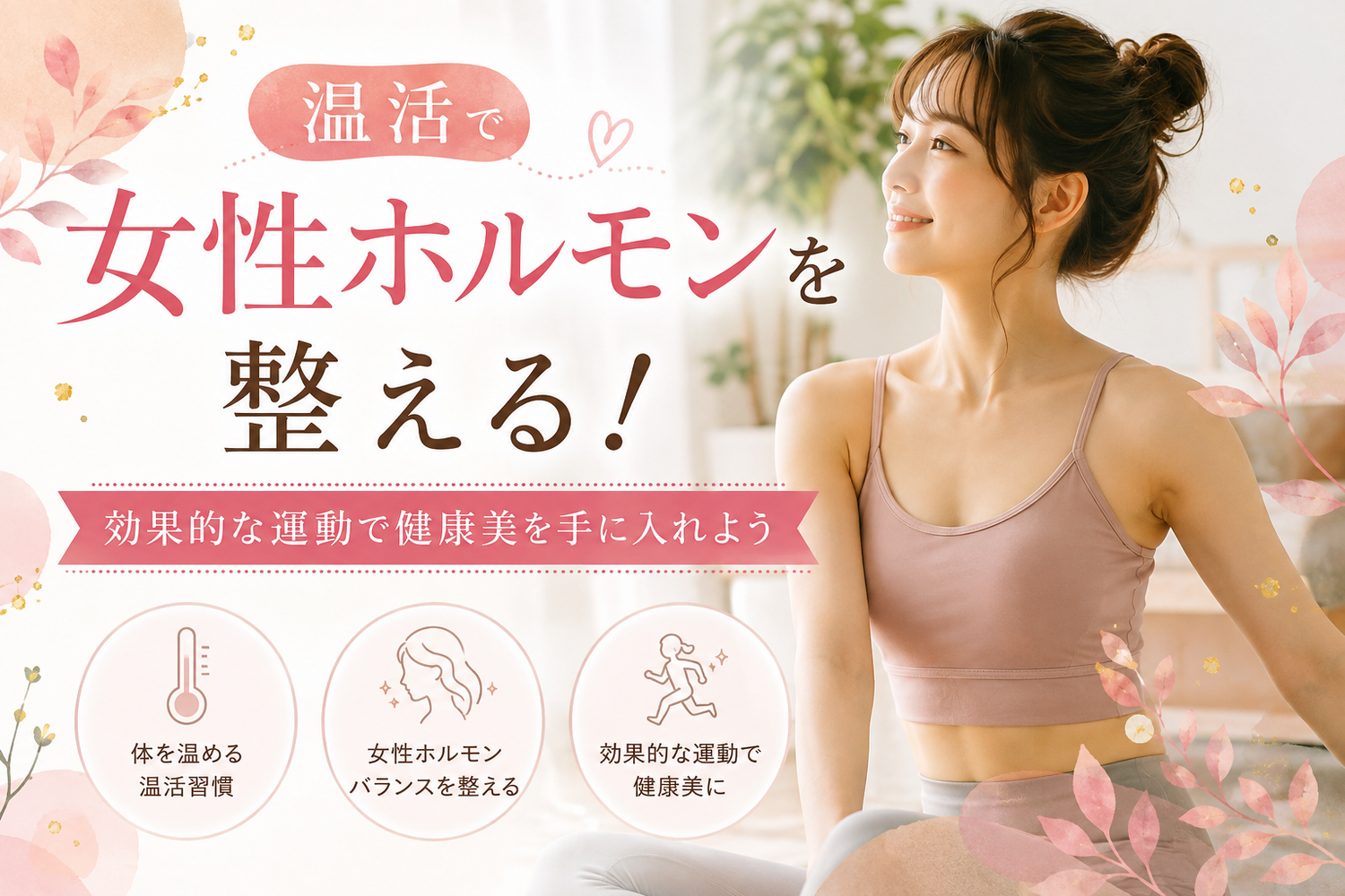 画像4893