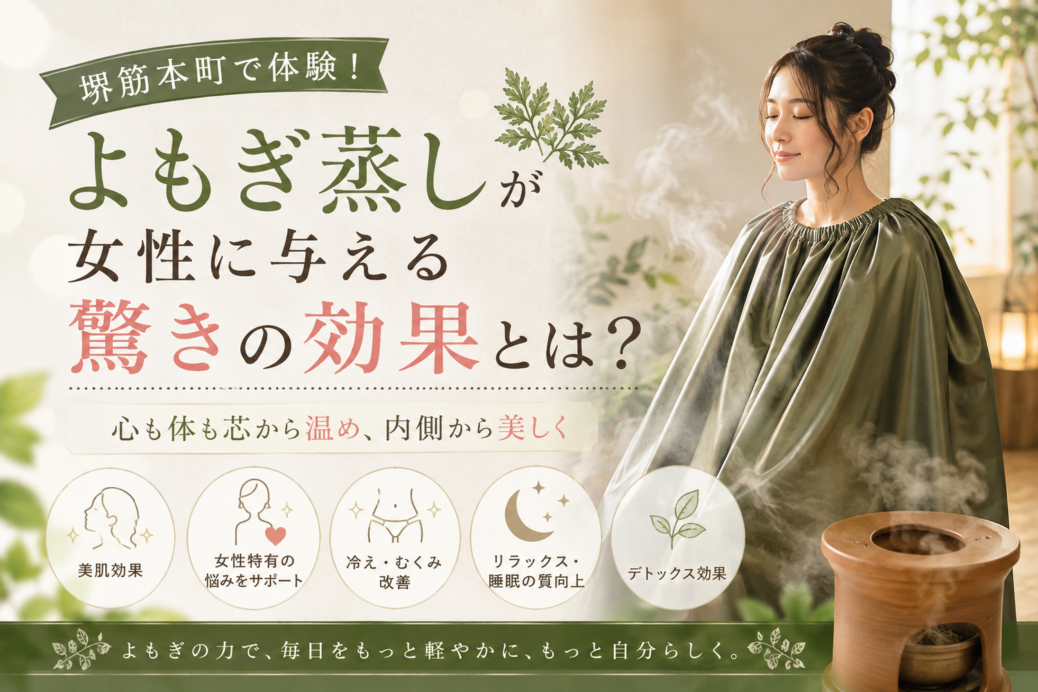 画像4971