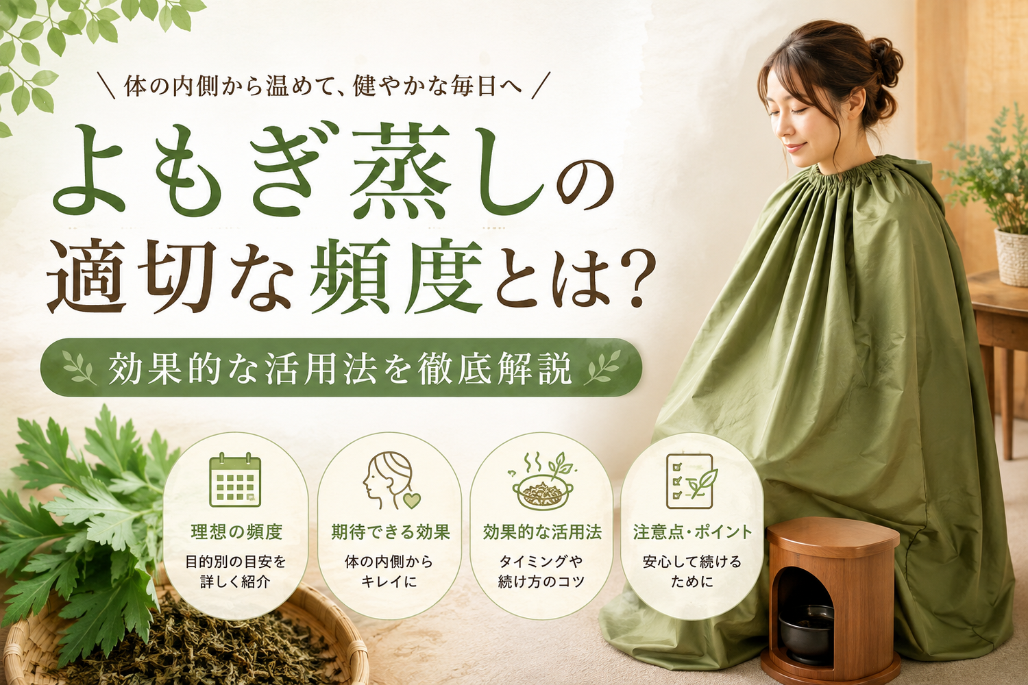 画像5051