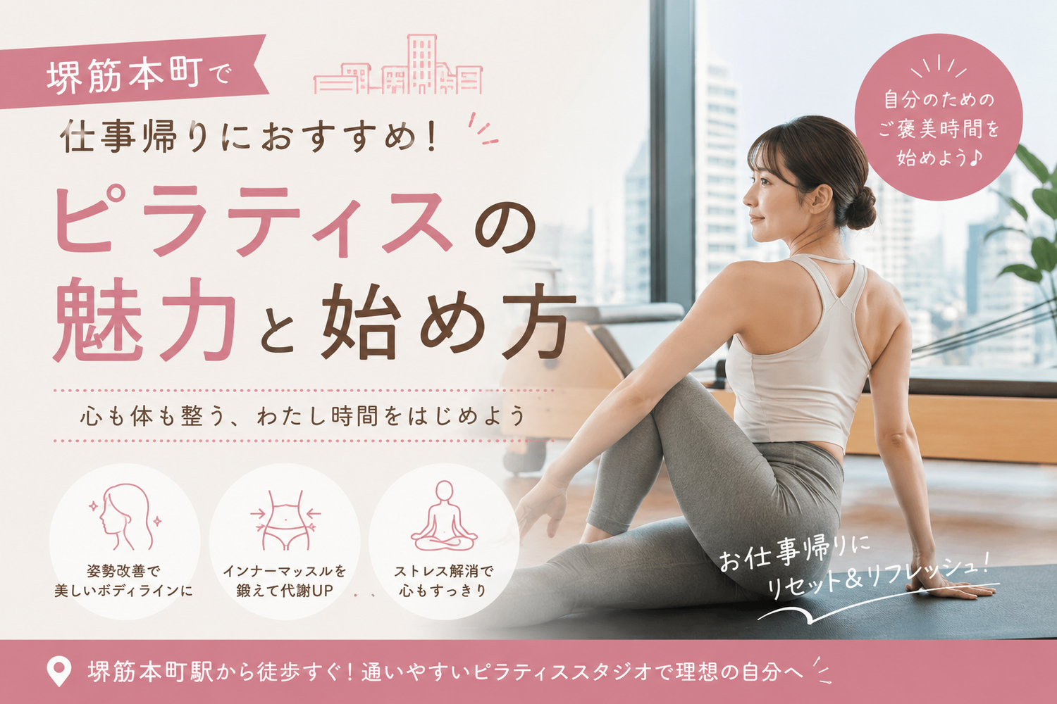 画像5235
