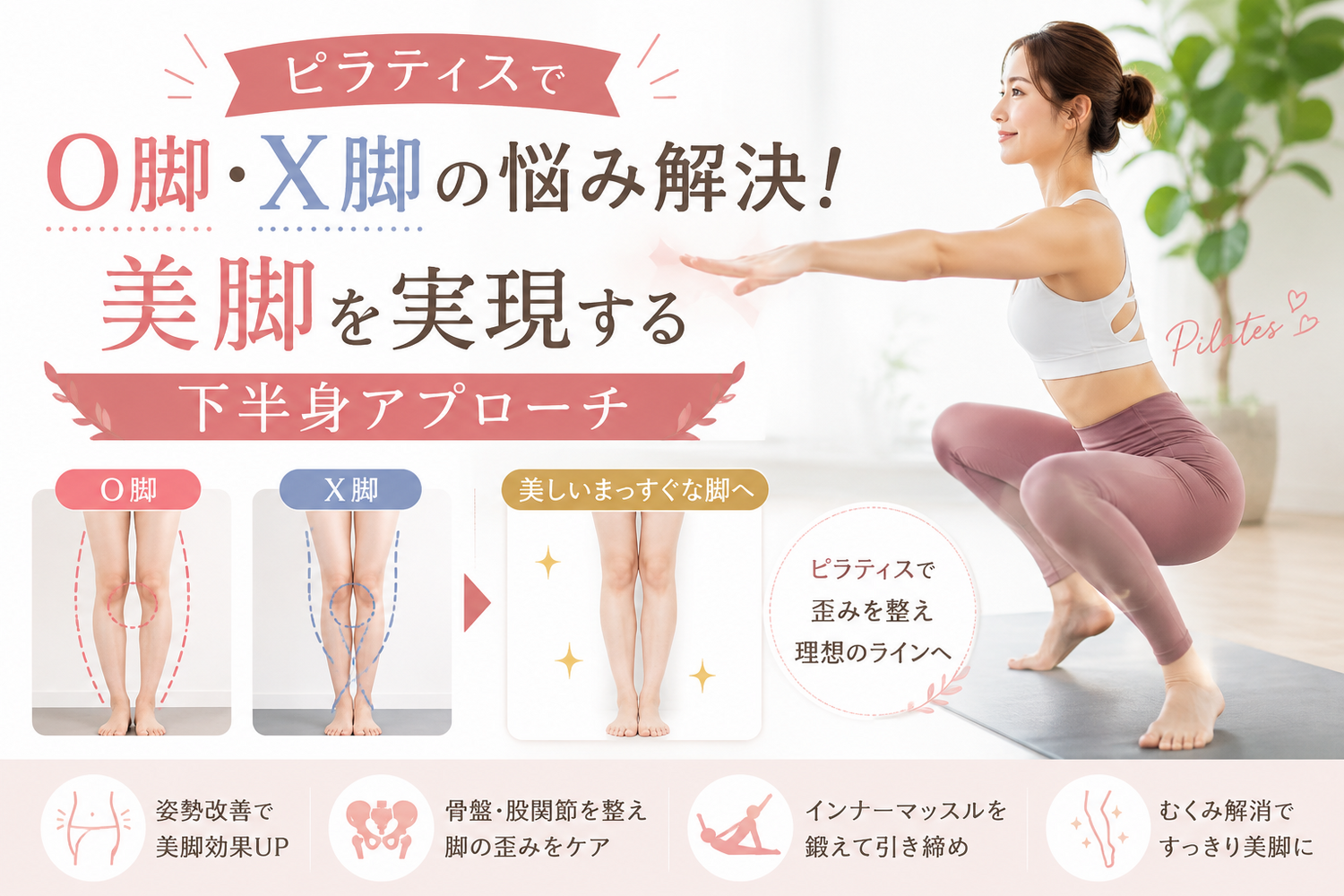画像5397