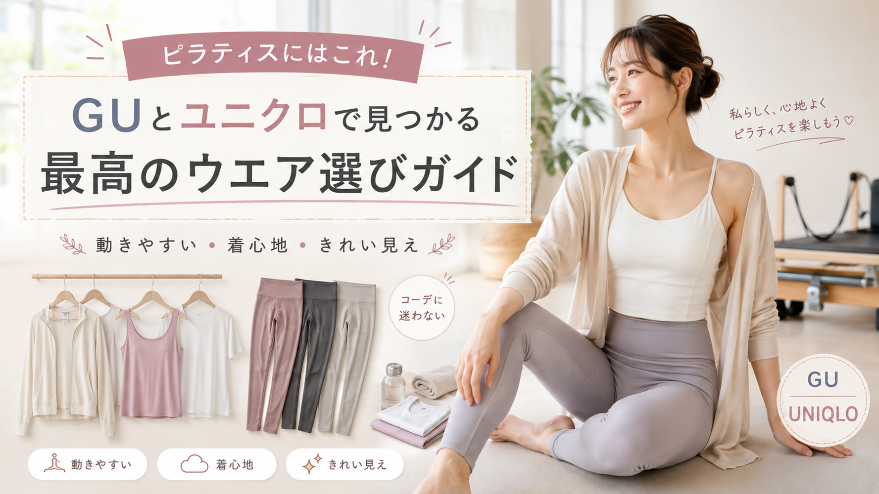 画像5535