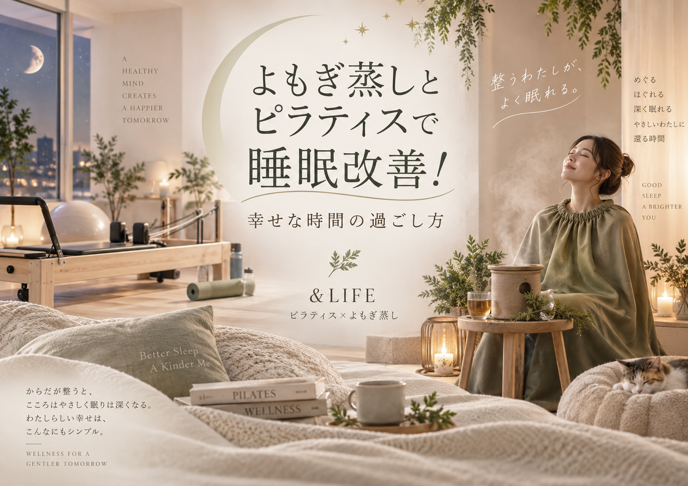 画像5723