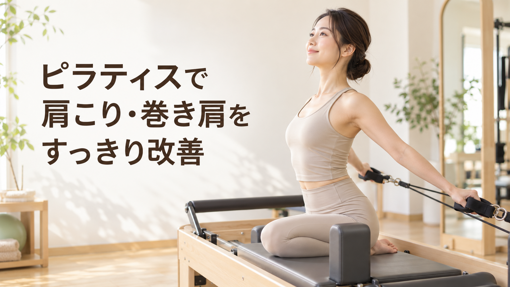 画像5829