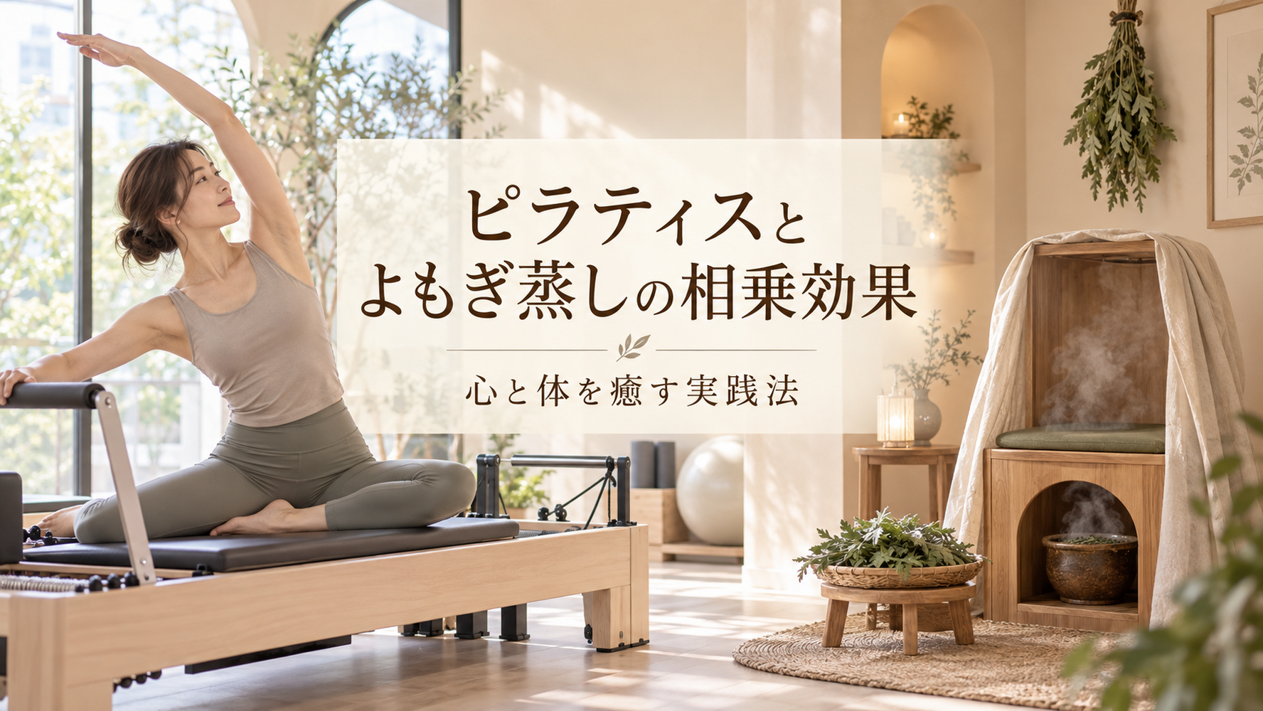 画像5883