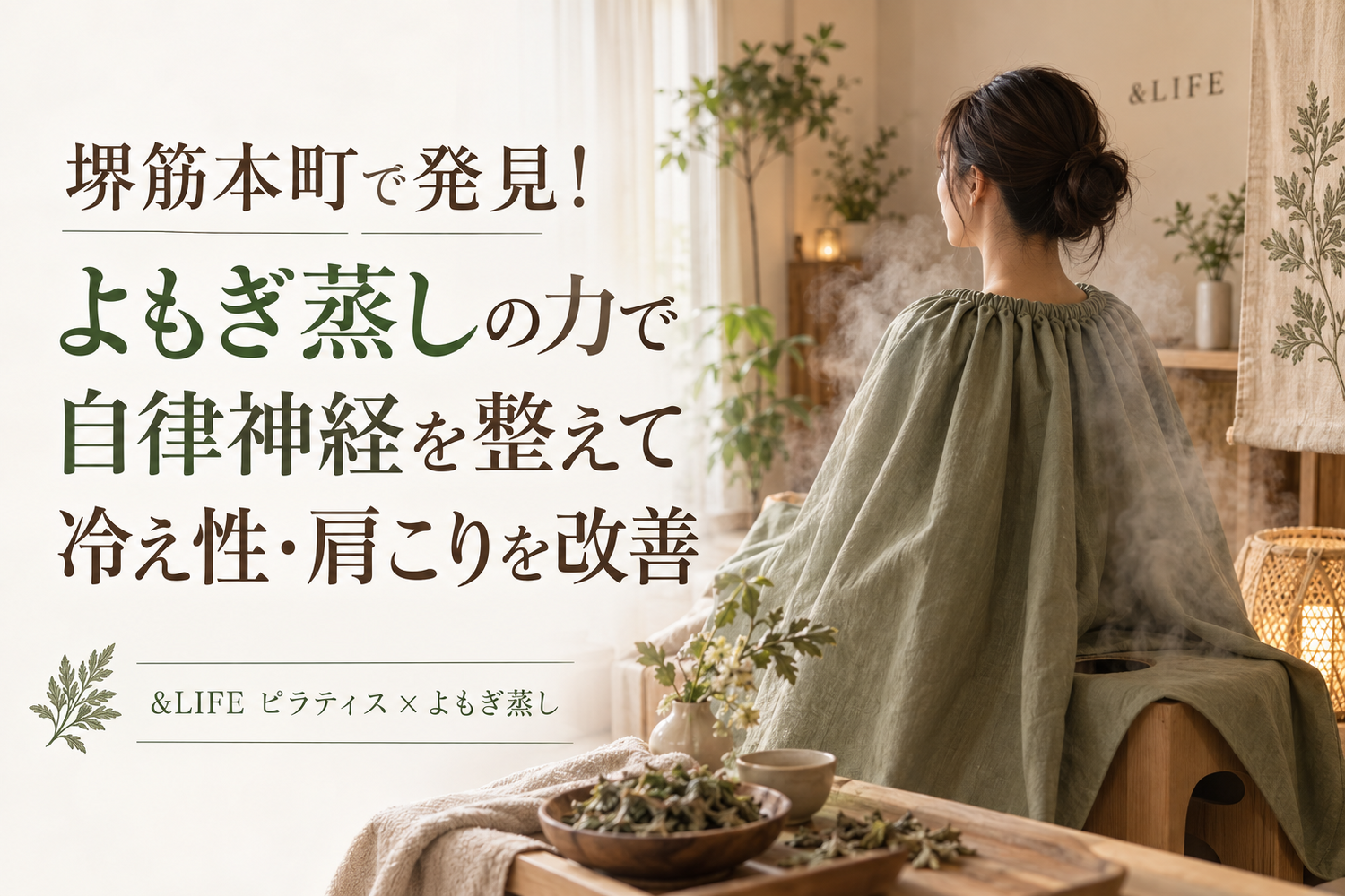 画像5912
