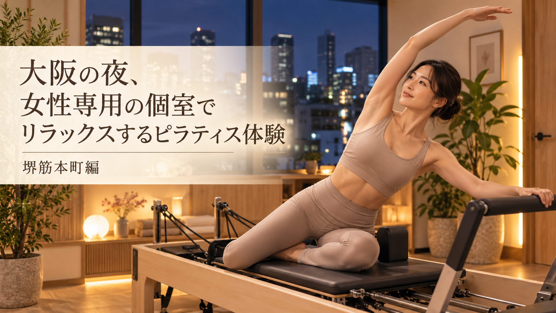 画像5964