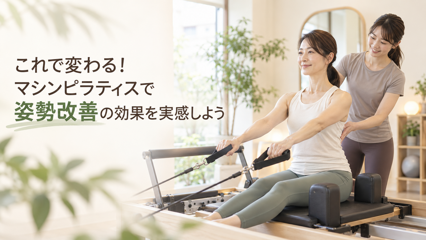 画像5992