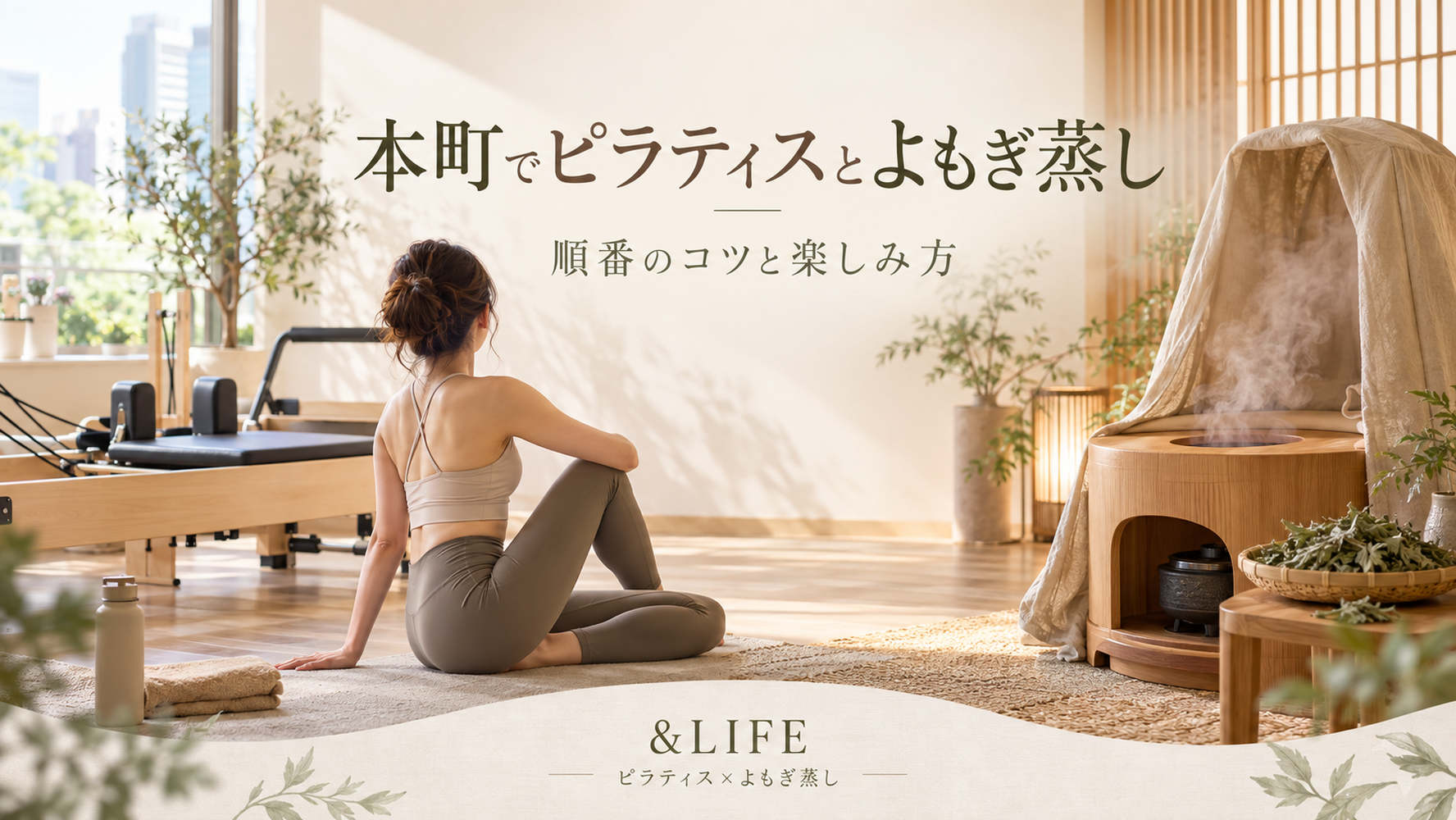画像6044