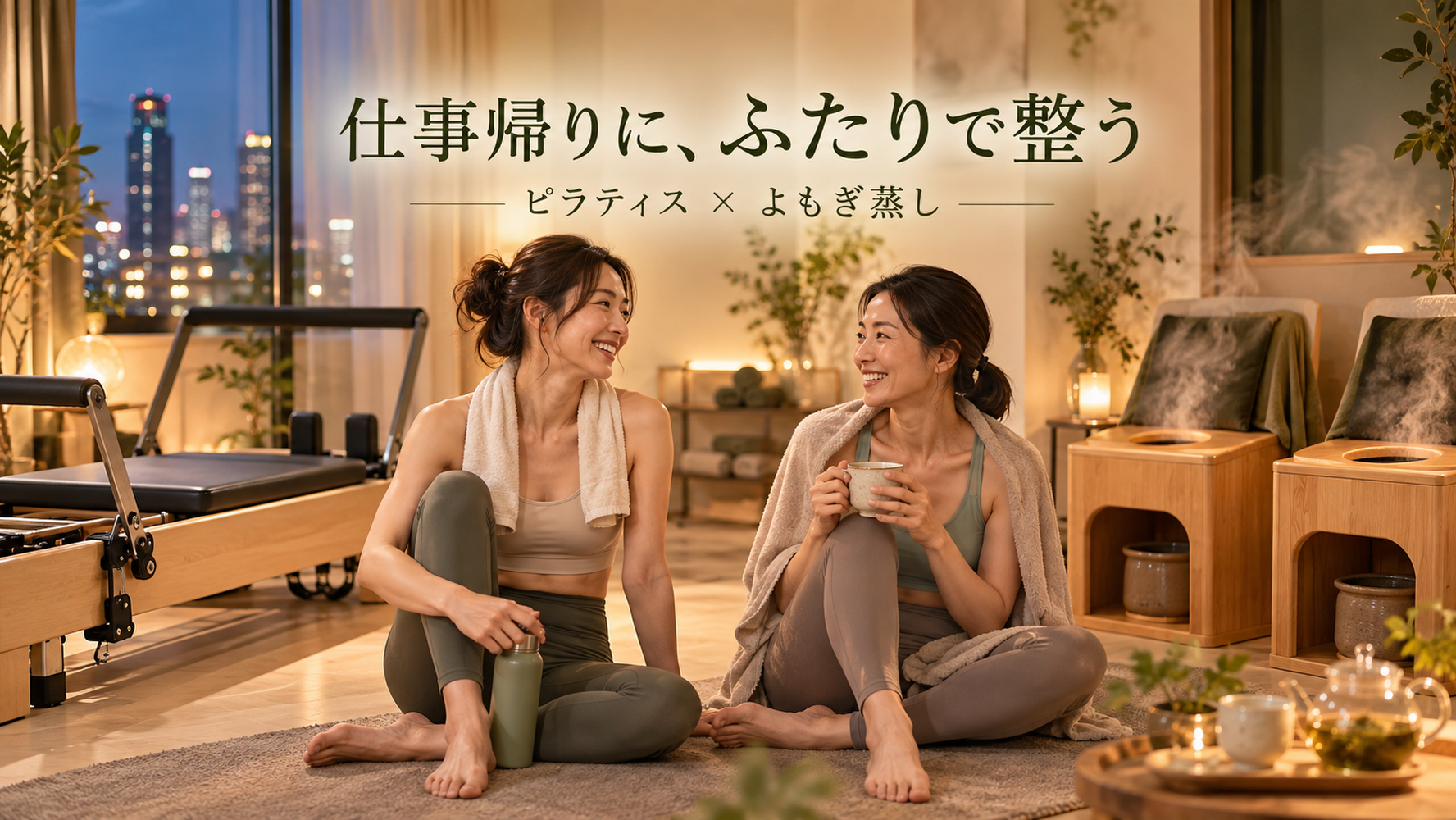 画像6070